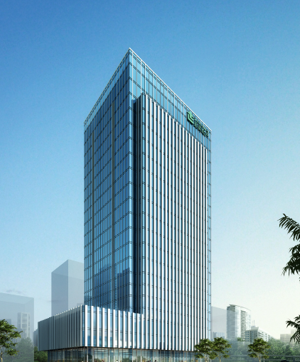 企业福利采购新方案：易辰优选一站式节庆礼品批发模式解析