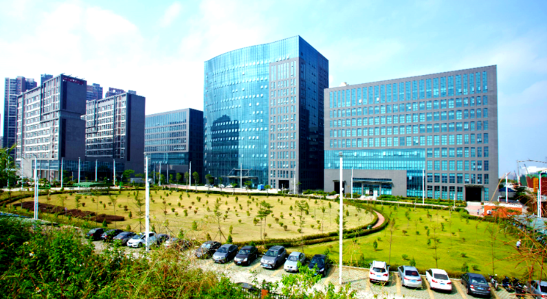 精品商贸企业如何构建高效供应链——以武汉市易辰优选为例看行业趋势