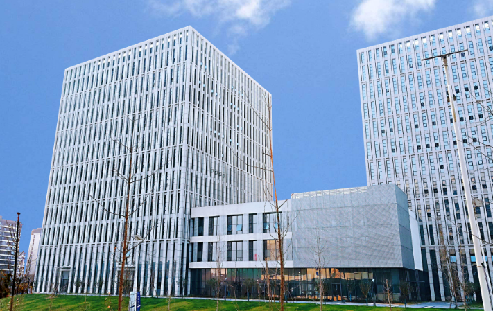 武汉市易辰优选商贸有限公司精品日用百货选品标准与质量管控体系解析