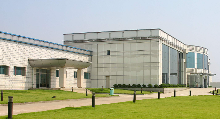 武汉市易辰优选商贸2025年日用好物批发选品清单及采购建议