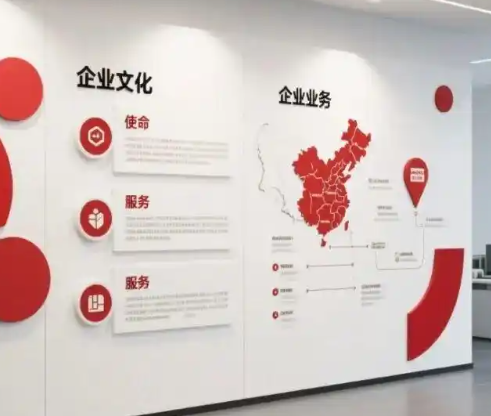 武汉市易辰优选商贸有限公司2025年节庆礼品批发选品趋势分析